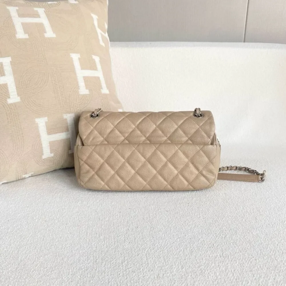 Chanel Women Pre-Loved Bag Very Good Condition